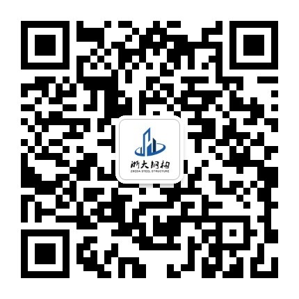 美廈建筑設(shè)計(jì)公司二維碼